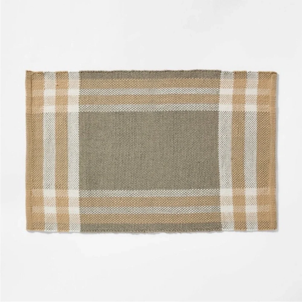 Threshold by Studio McGee rugs